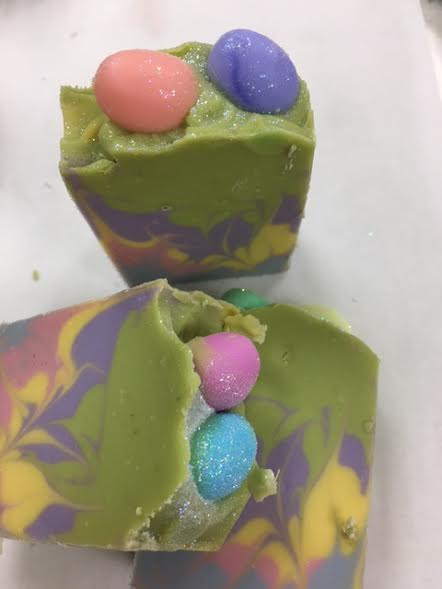 easter-egg-soap