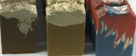 new beer soap 1