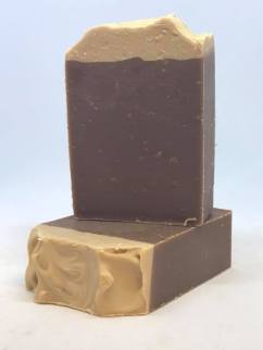 Peanut butter porter