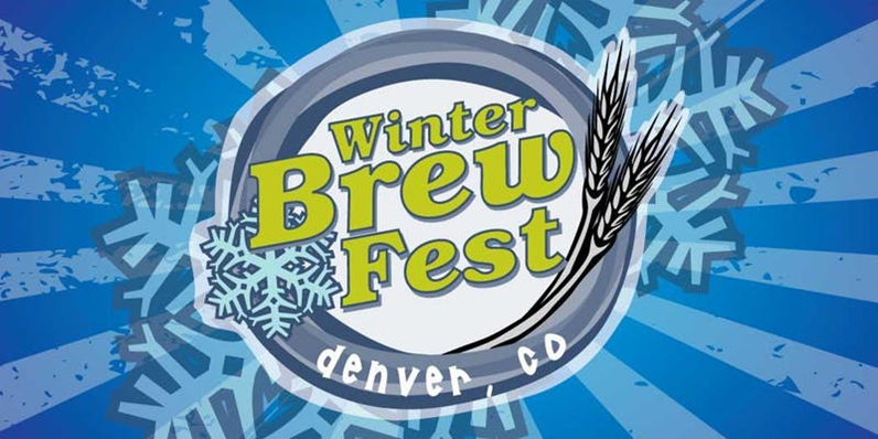 Winter Brew Fest